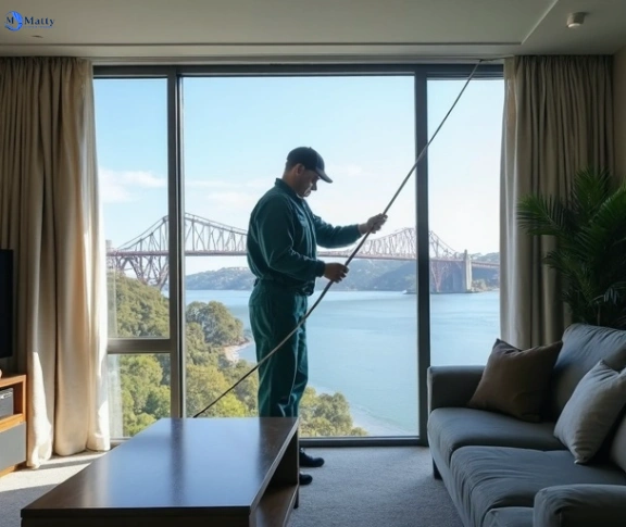 Commercial curtain cleaning service area map runcorn Near by suburbs Matty Curtain Cleaning