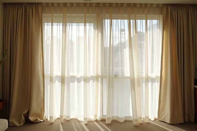 Before Professional Cleaning - Runcorn