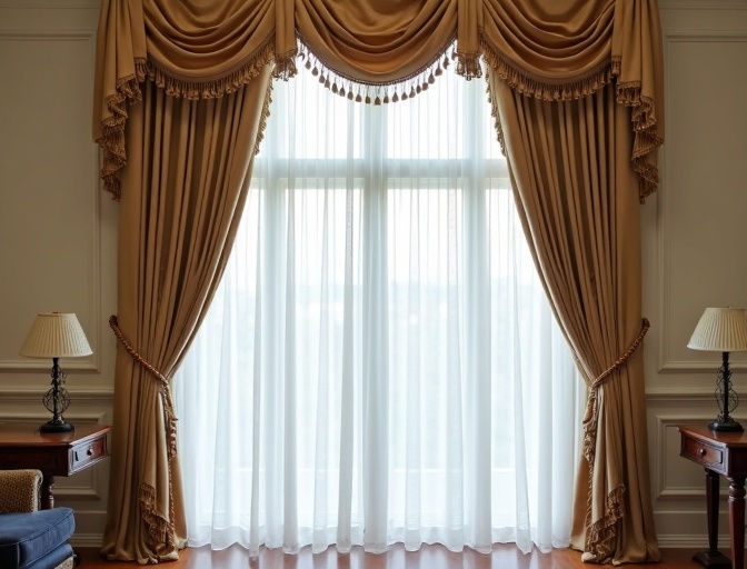 Runcorn Drapes Cleaning